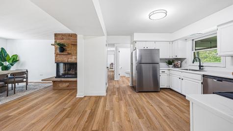 3S306 Winfield Road Warrenville IL 60555