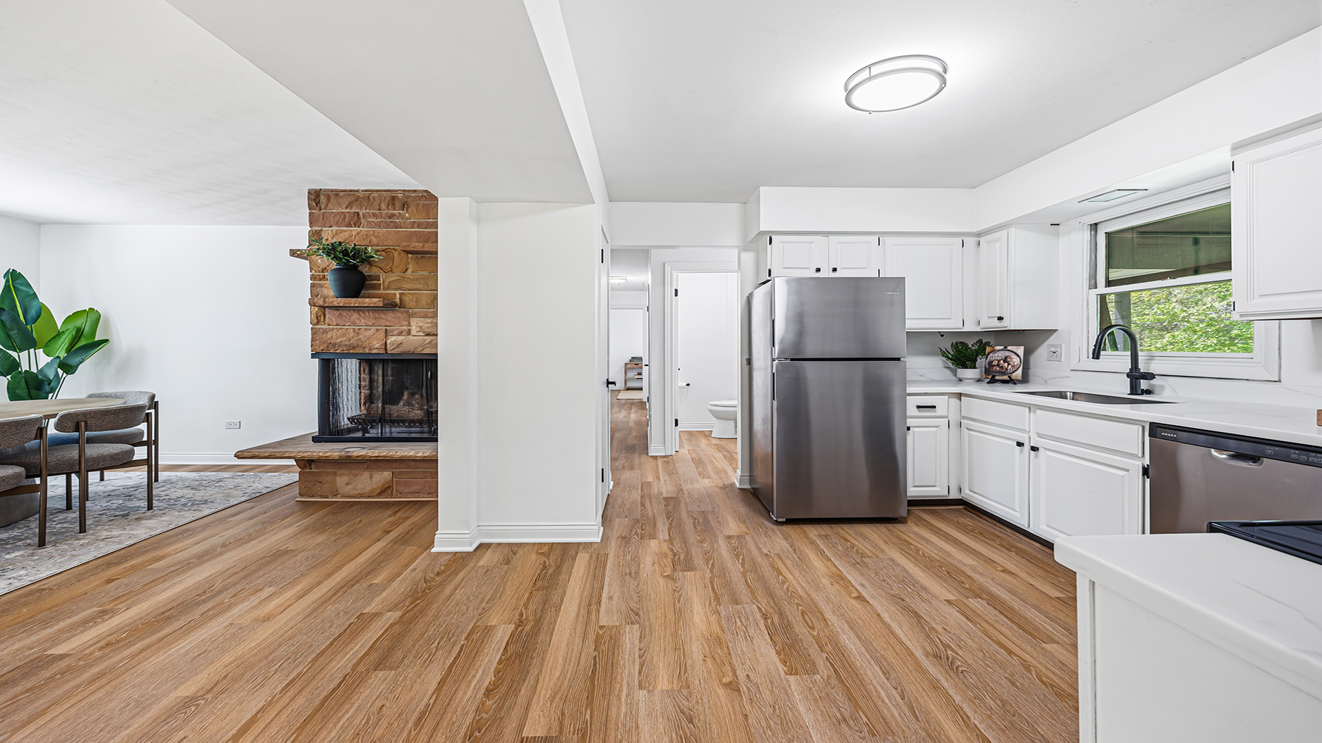 3S306 Winfield Road Warrenville IL 60555