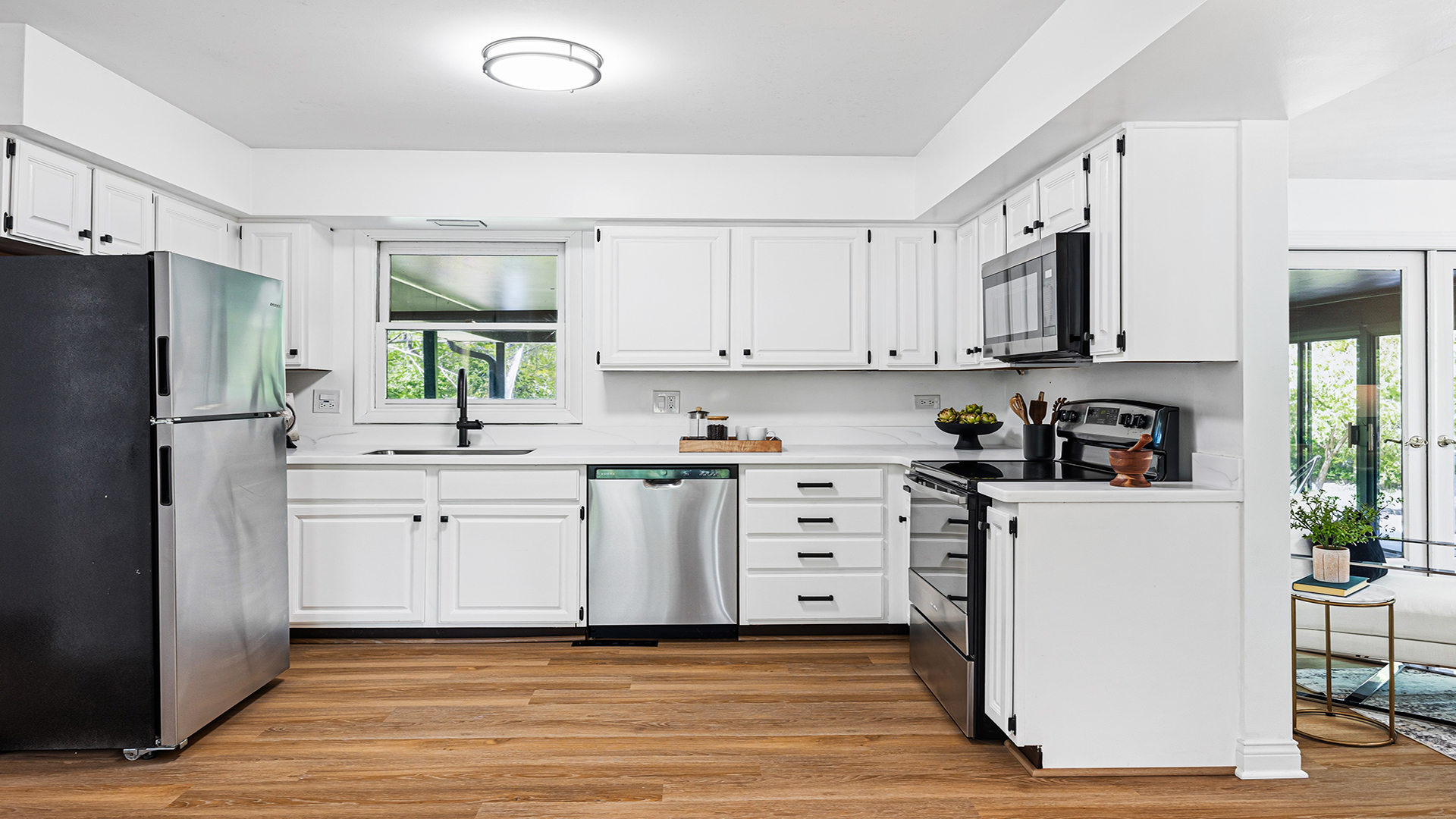 3S306 Winfield Road Warrenville IL 60555