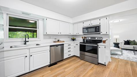 3S306 Winfield Road Warrenville IL 60555
