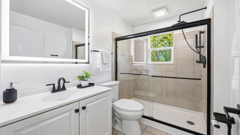 3S306 Winfield Road Warrenville IL 60555
