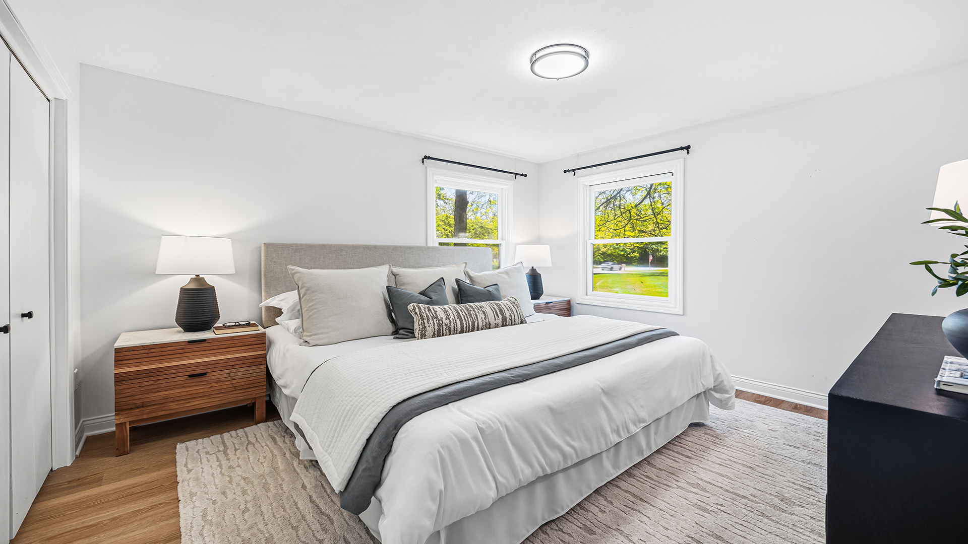 3S306 Winfield Road Warrenville IL 60555