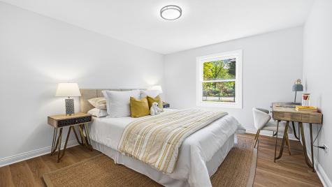 3S306 Winfield Road Warrenville IL 60555