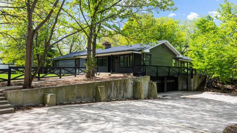 3S306 Winfield Road Warrenville IL 60555