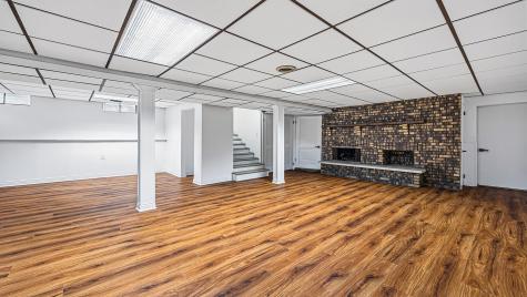 3S306 Winfield Road Warrenville IL 60555