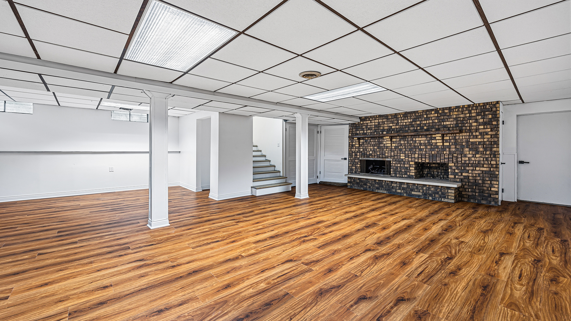 3S306 Winfield Road Warrenville IL 60555