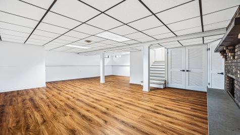 3S306 Winfield Road Warrenville IL 60555