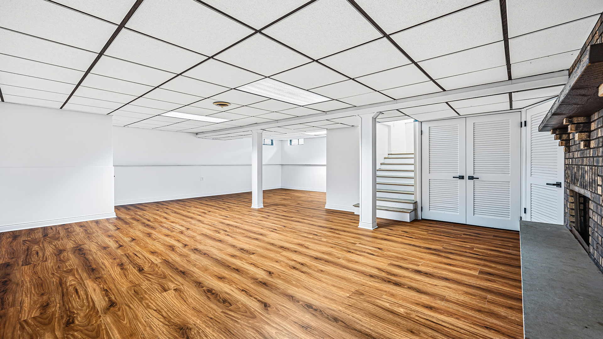 3S306 Winfield Road Warrenville IL 60555