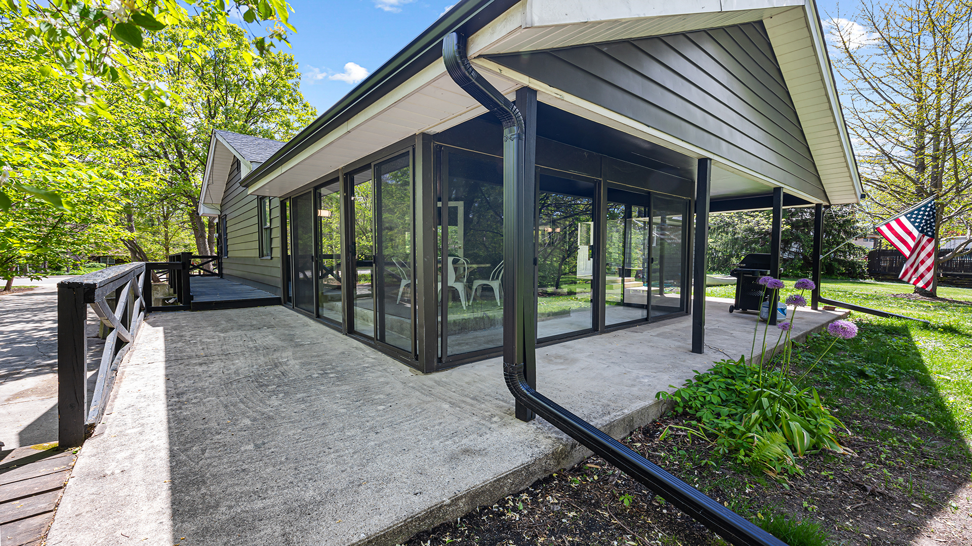 3S306 Winfield Road Warrenville IL 60555