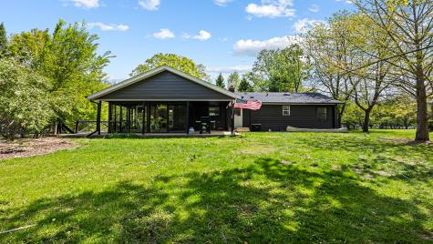 3S306 Winfield Road Warrenville IL 60555