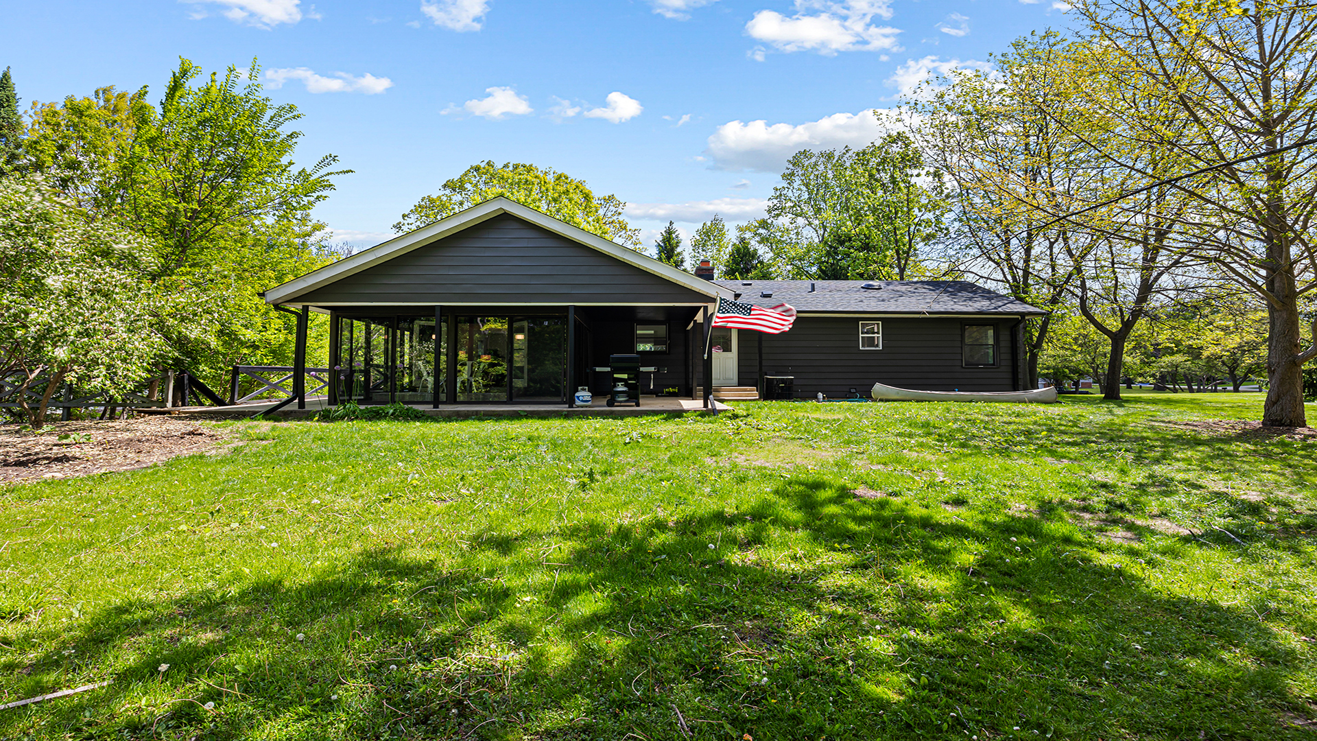 3S306 Winfield Road Warrenville IL 60555