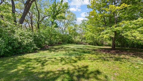 3S306 Winfield Road Warrenville IL 60555