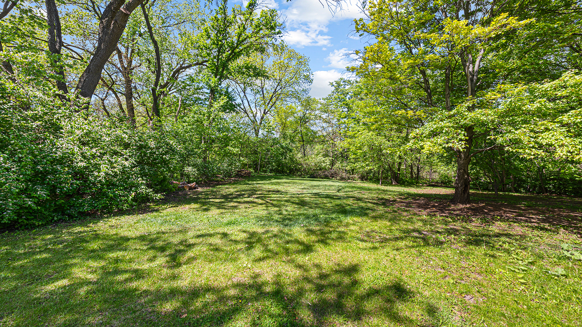 3S306 Winfield Road Warrenville IL 60555