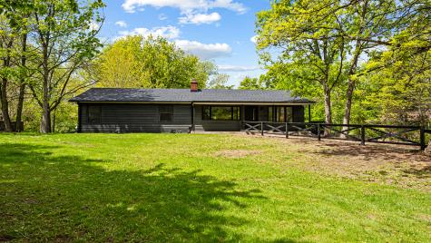 3S306 Winfield Road Warrenville IL 60555