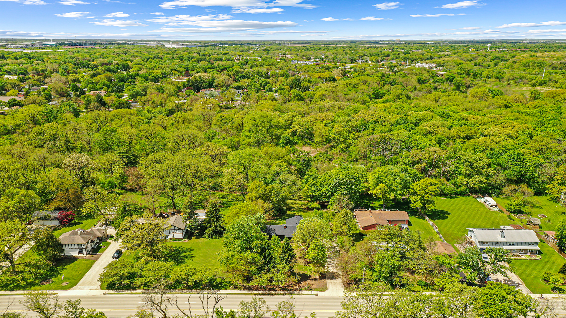 3S306 Winfield Road Warrenville IL 60555