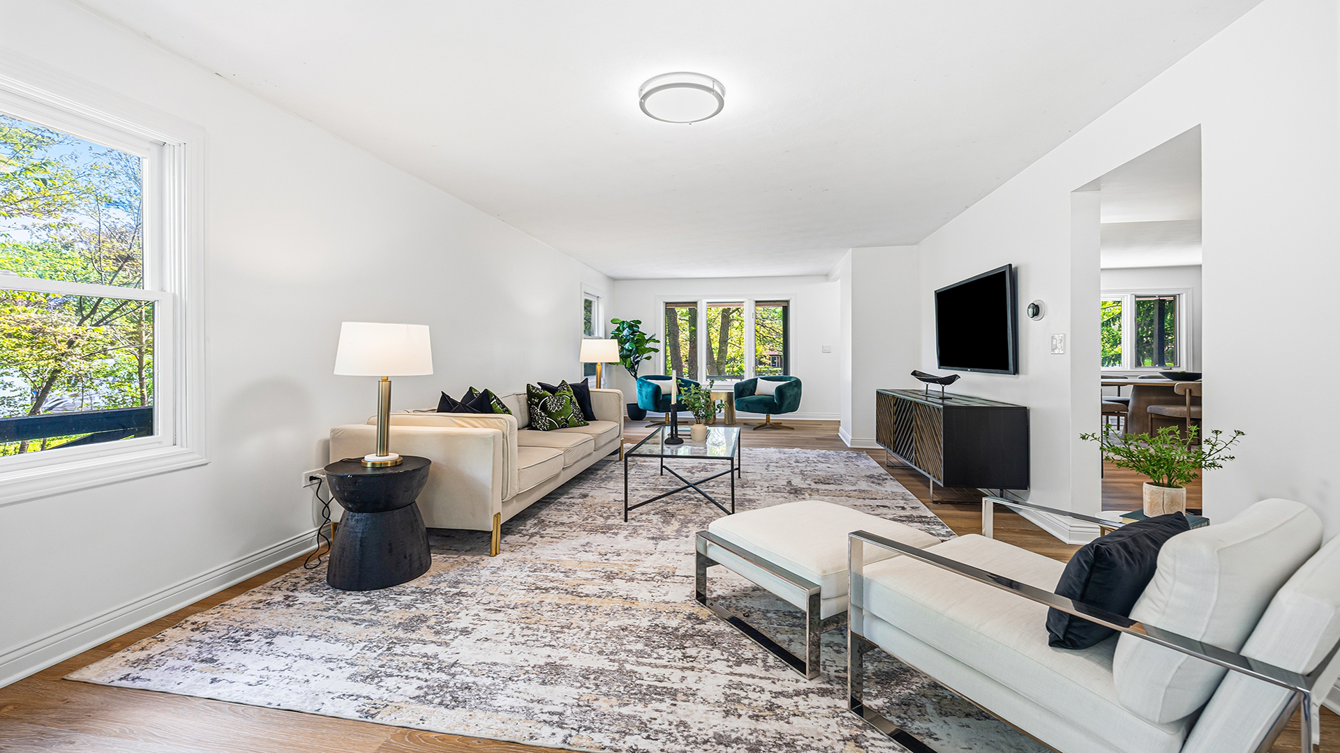 3S306 Winfield Road Warrenville IL 60555