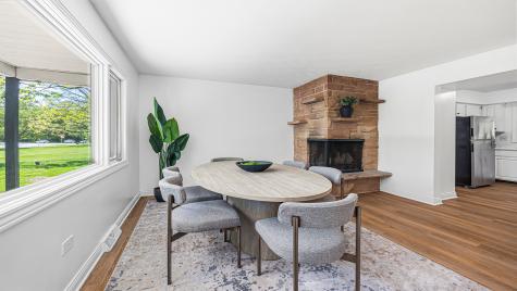 3S306 Winfield Road Warrenville IL 60555