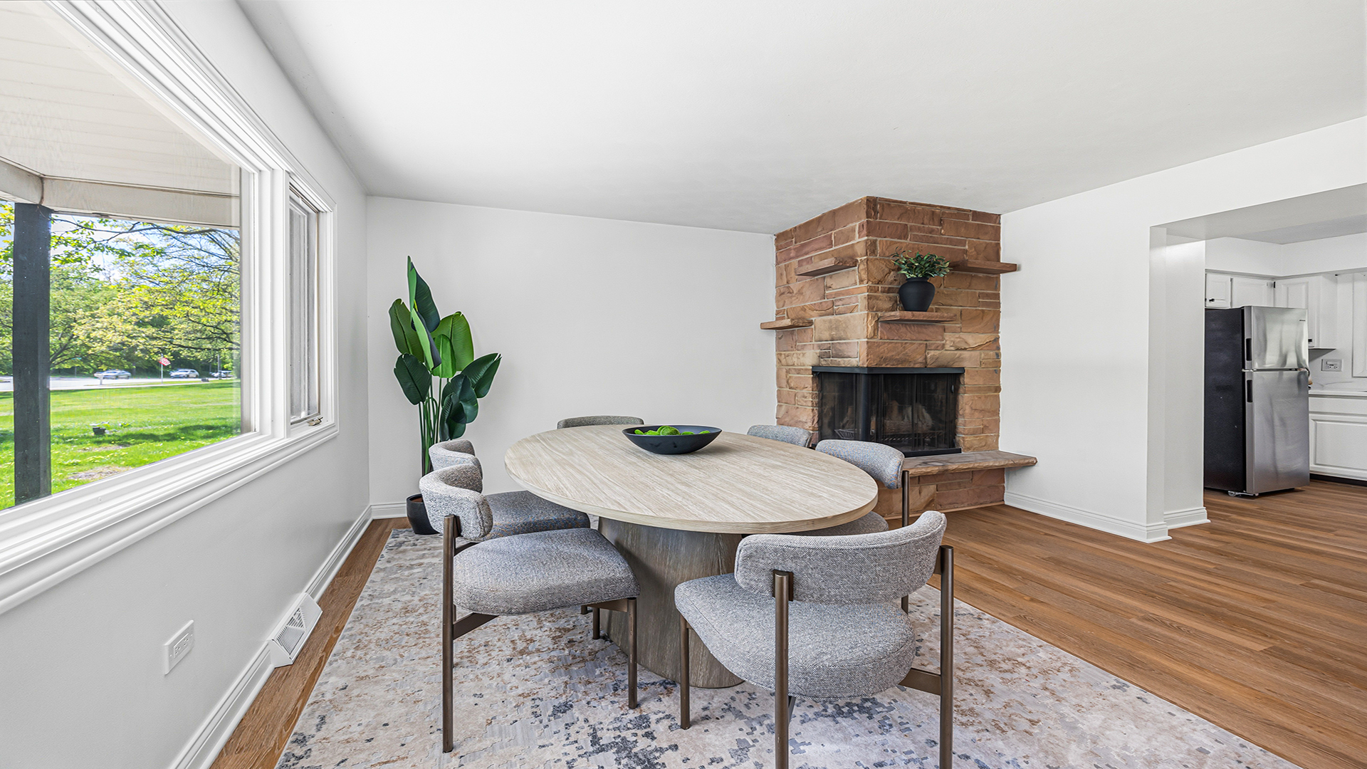 3S306 Winfield Road Warrenville IL 60555