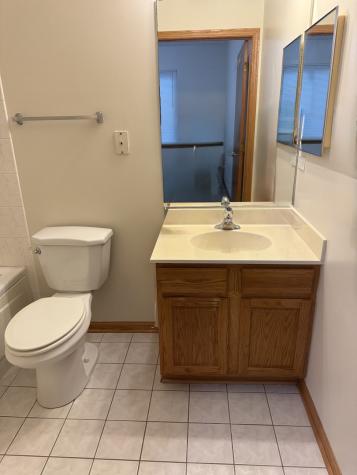 21602 West Empress Lane Plainfield IL 60544