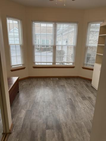 21602 West Empress Lane Plainfield IL 60544