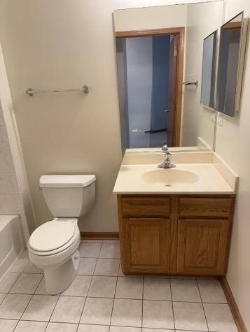 21602 West Empress Lane Plainfield IL 60544