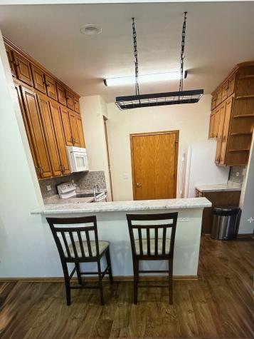 21602 West Empress Lane Plainfield IL 60544
