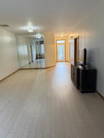 21602 West Empress Lane Plainfield IL 60544