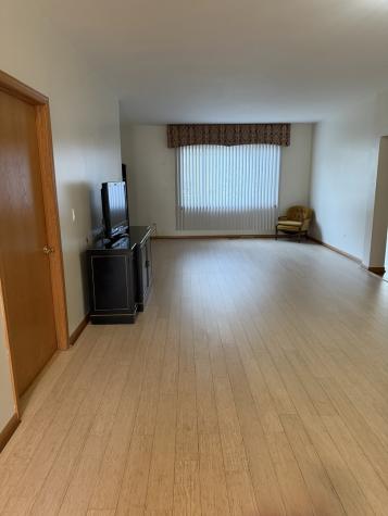 21602 West Empress Lane Plainfield IL 60544