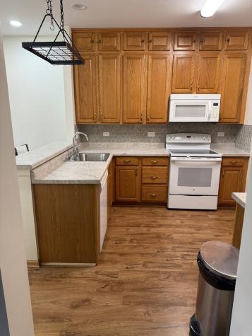 21602 West Empress Lane Plainfield IL 60544