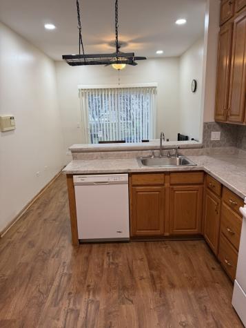 21602 West Empress Lane Plainfield IL 60544