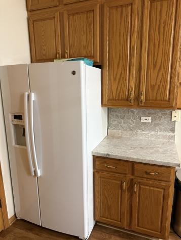 21602 West Empress Lane Plainfield IL 60544
