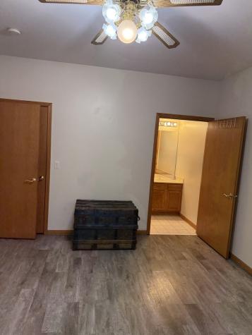 21602 West Empress Lane Plainfield IL 60544