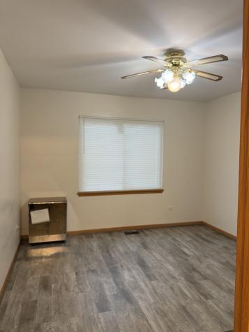 21602 West Empress Lane Plainfield IL 60544