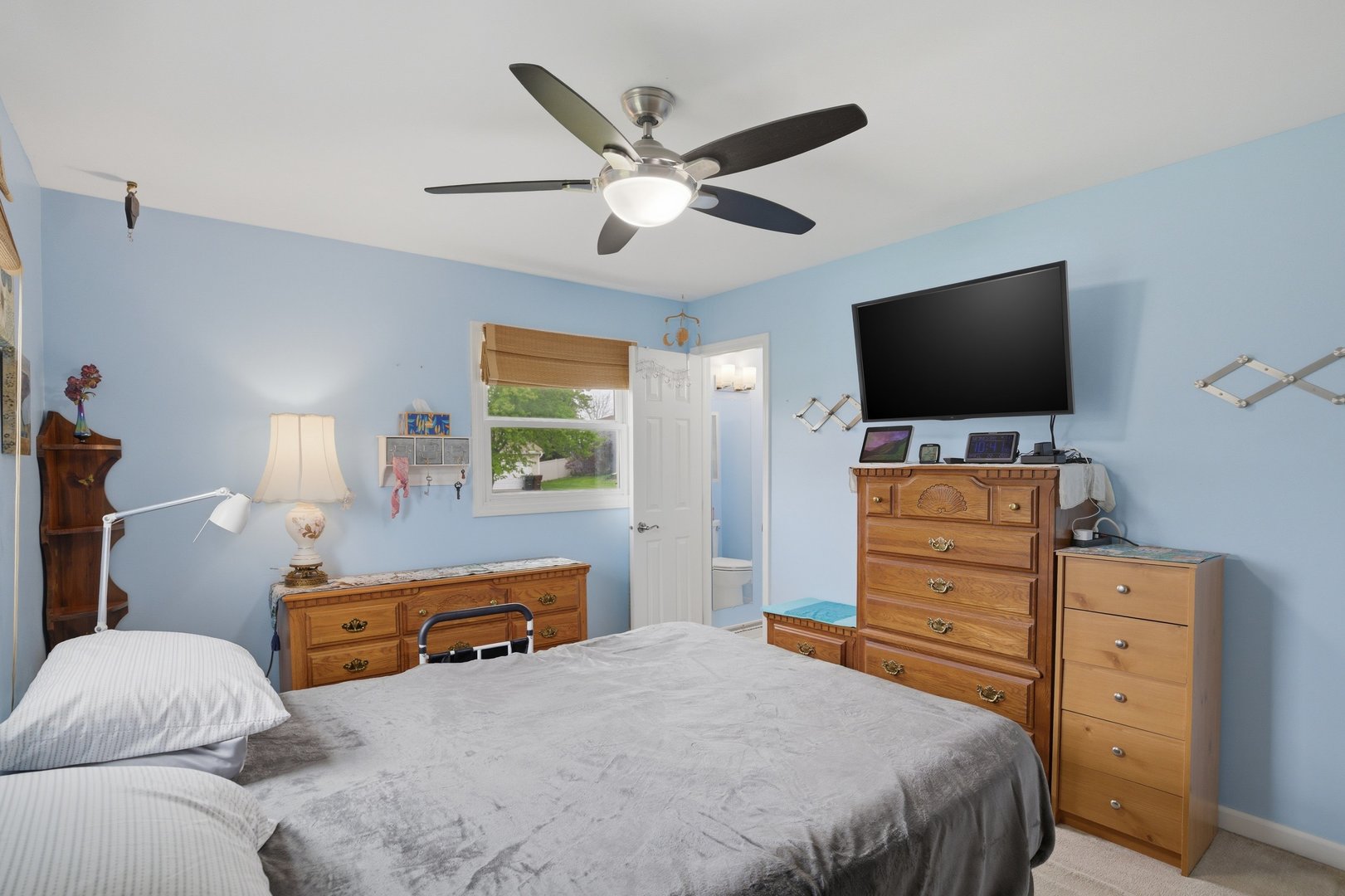 1034 South Cooper Street New Lenox IL 60451