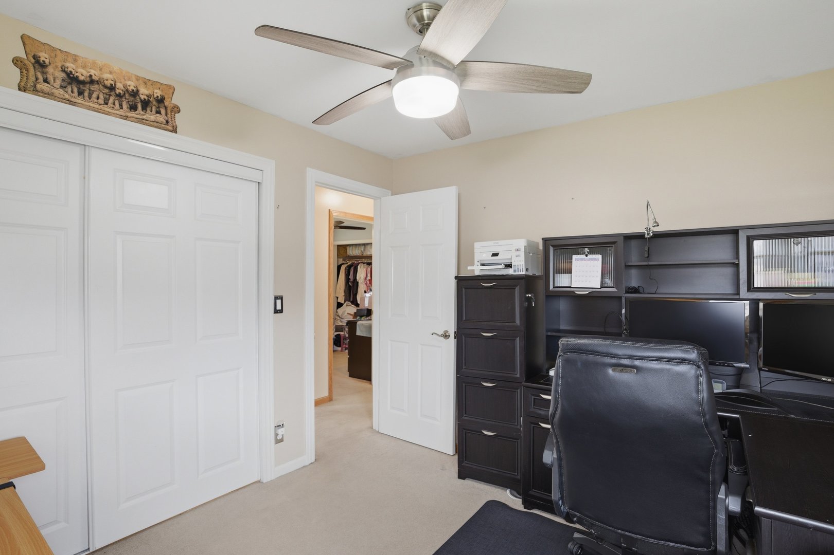 1034 South Cooper Street New Lenox IL 60451