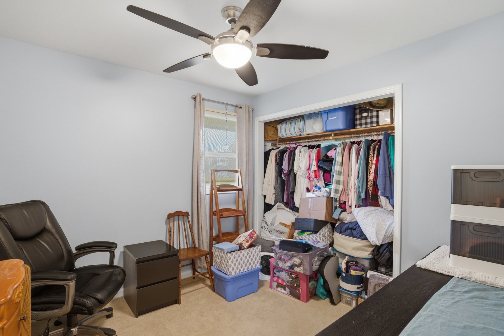 1034 South Cooper Street New Lenox IL 60451