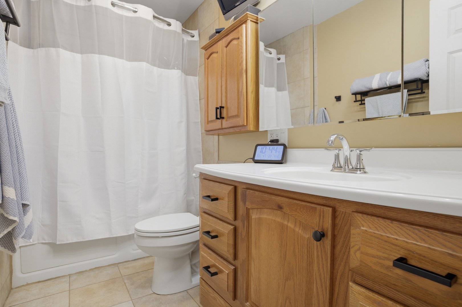 1034 South Cooper Street New Lenox IL 60451