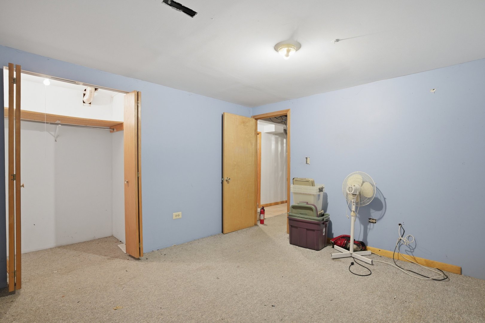 1034 South Cooper Street New Lenox IL 60451