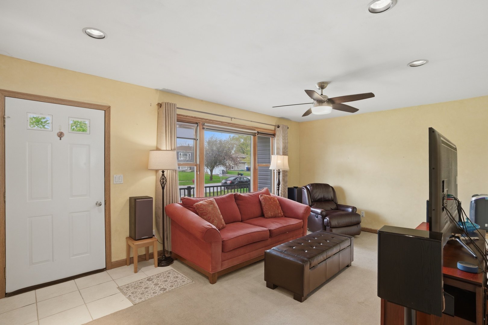1034 South Cooper Street New Lenox IL 60451