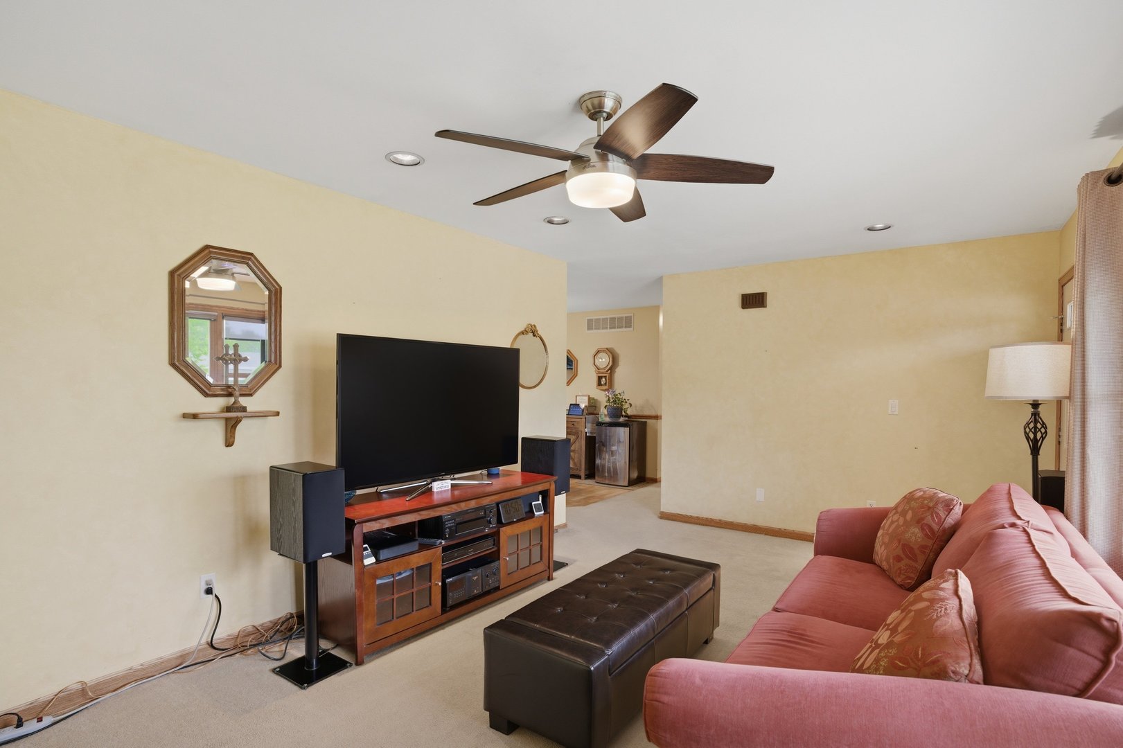 1034 South Cooper Street New Lenox IL 60451