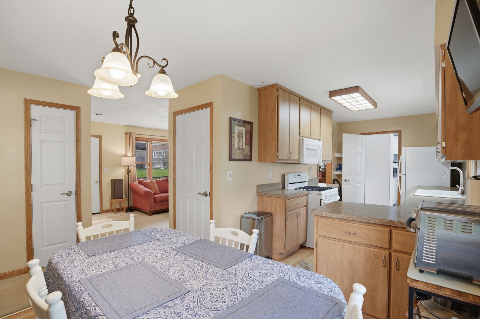 1034 South Cooper Street New Lenox IL 60451