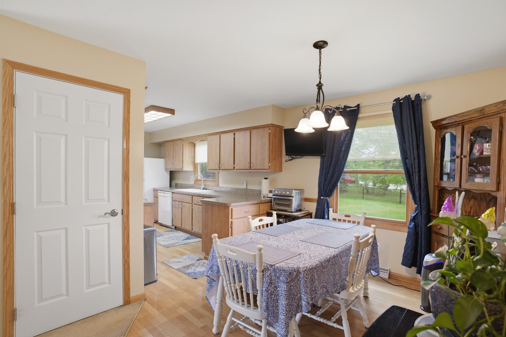 1034 South Cooper Street New Lenox IL 60451