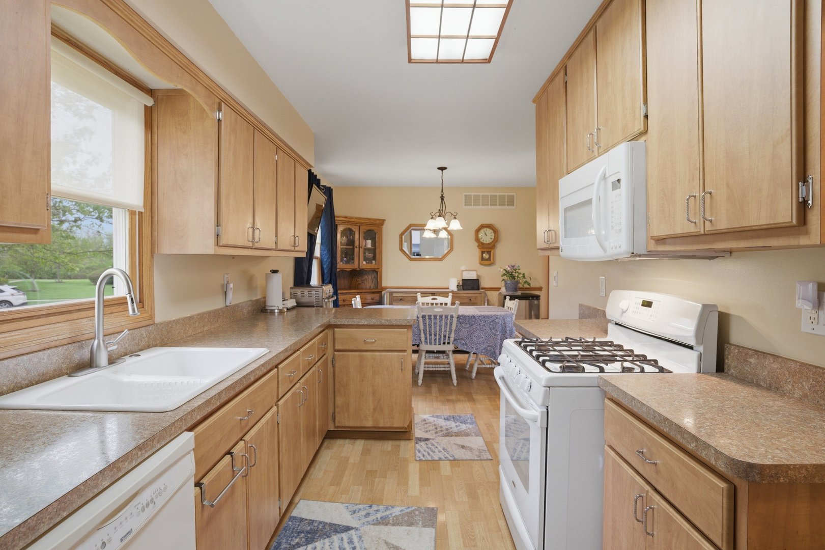 1034 South Cooper Street New Lenox IL 60451