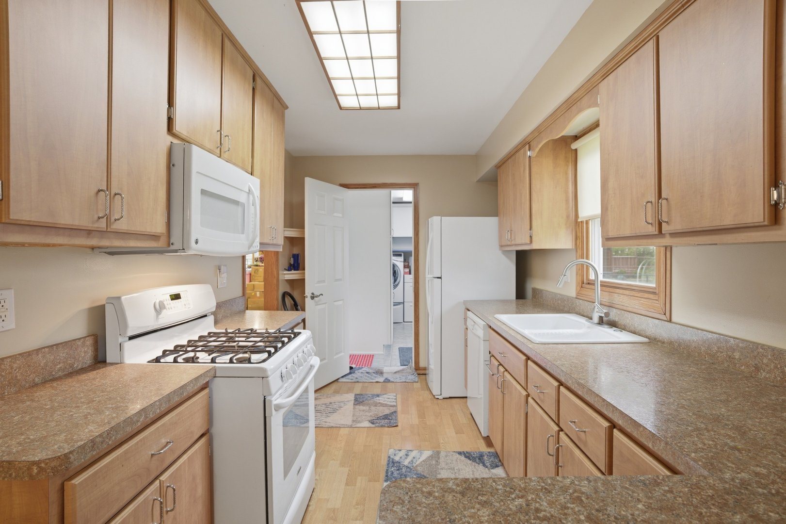 1034 South Cooper Street New Lenox IL 60451