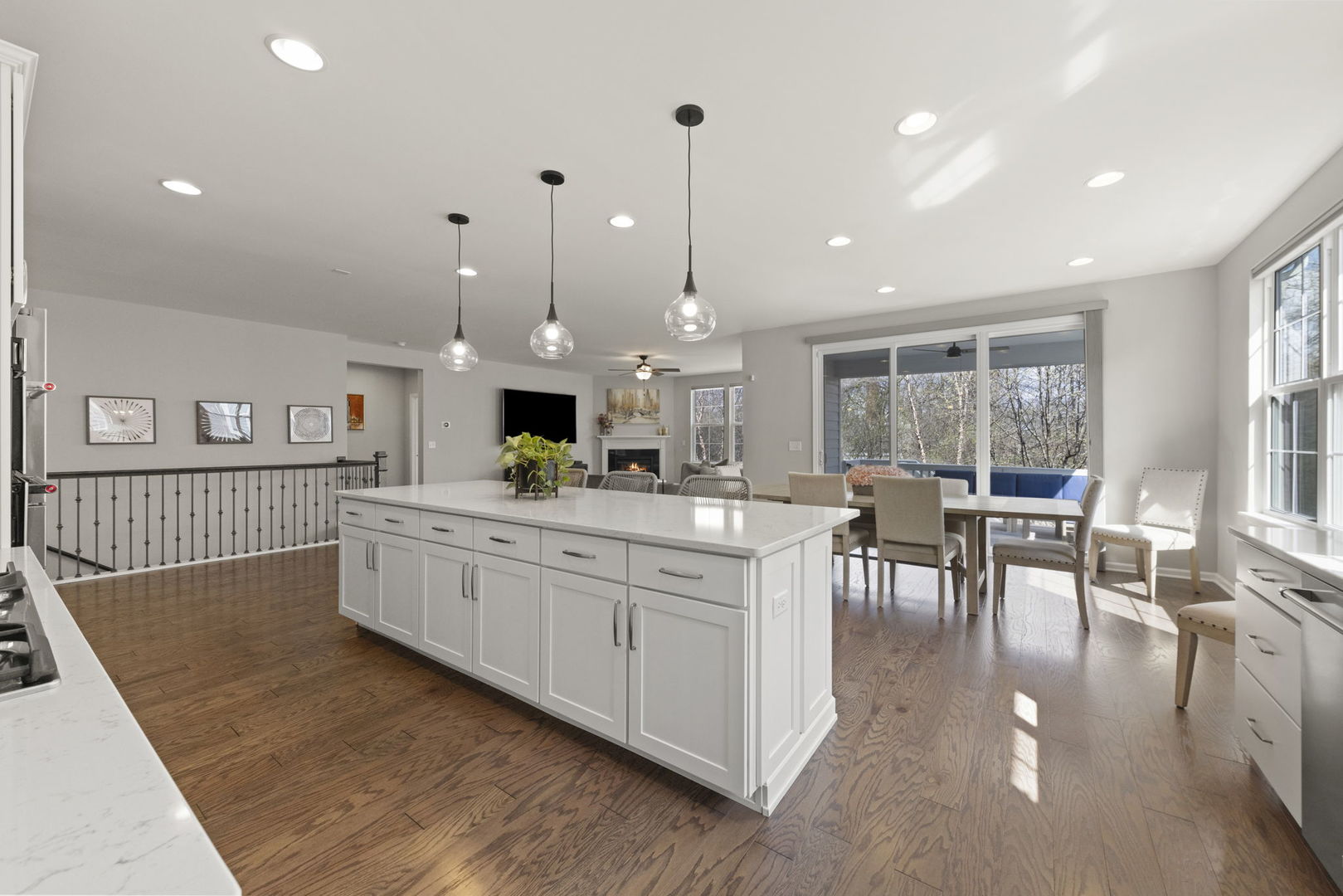 51 Somerset Circle Wheaton IL 60189