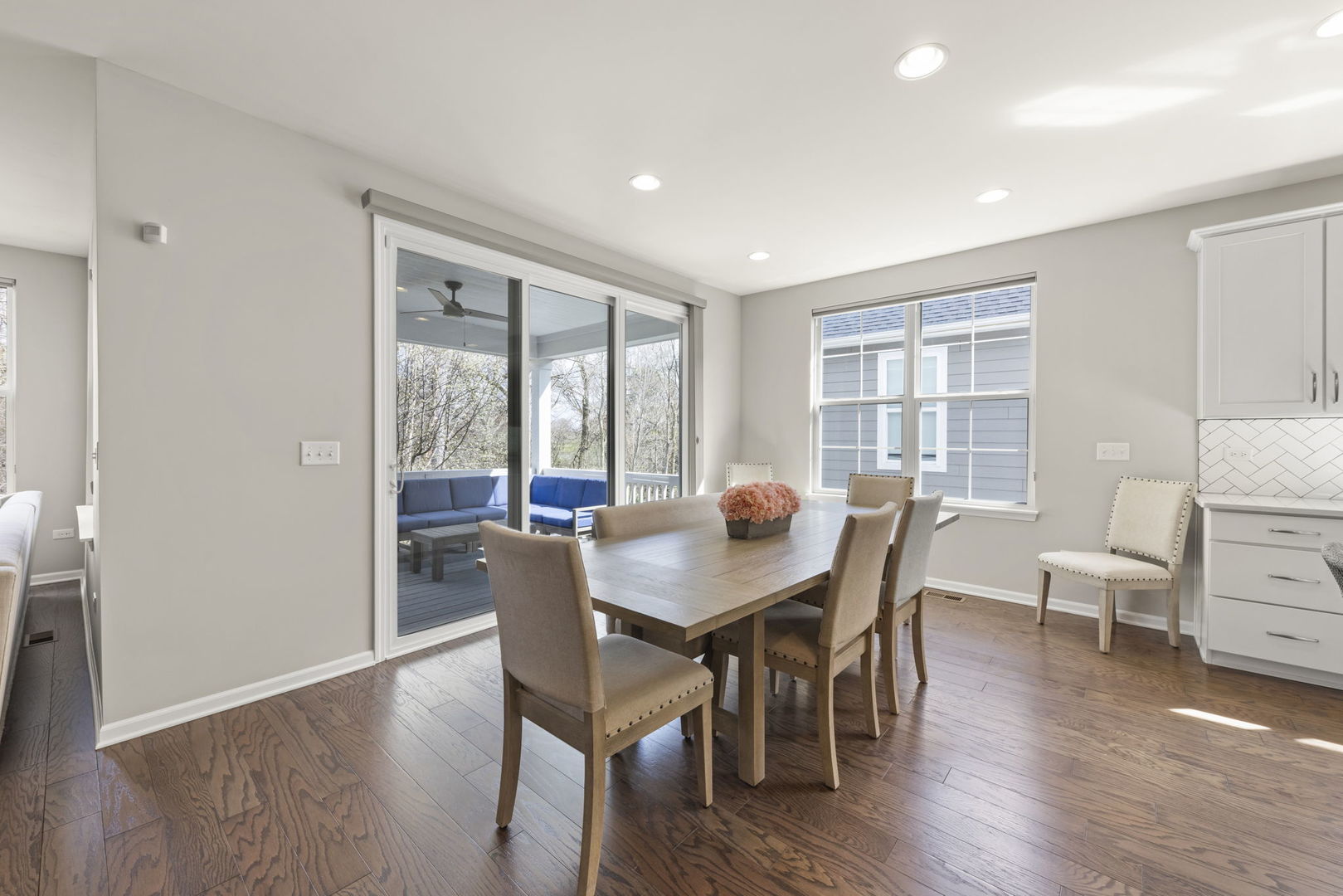 51 Somerset Circle Wheaton IL 60189