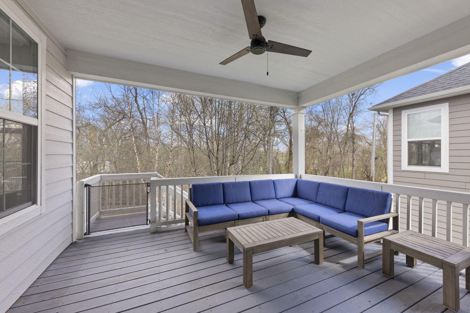 51 Somerset Circle Wheaton IL 60189