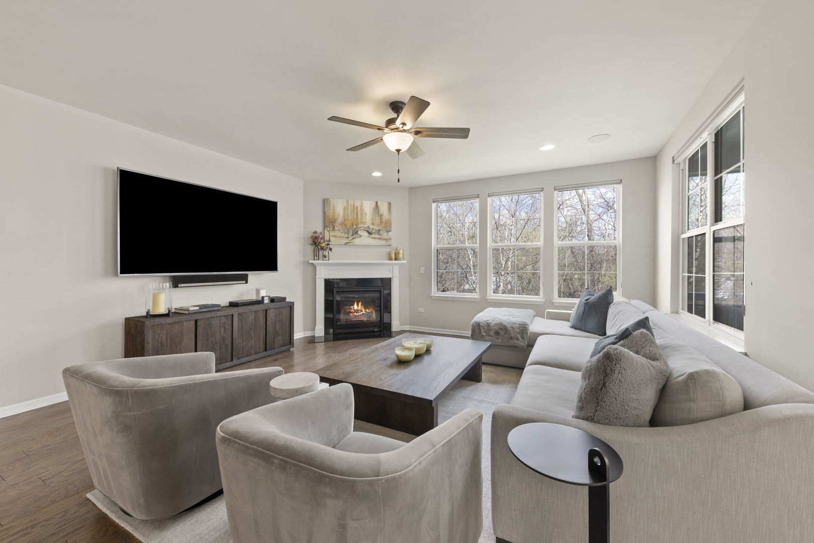 51 Somerset Circle Wheaton IL 60189