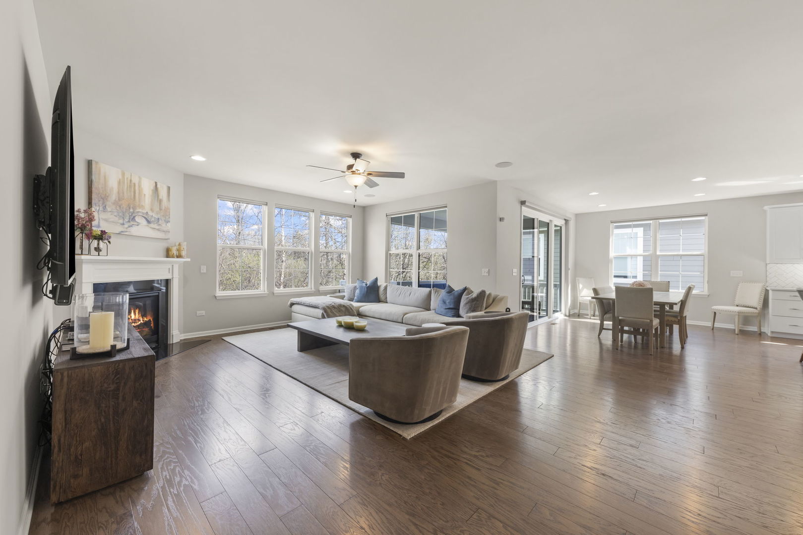 51 Somerset Circle Wheaton IL 60189