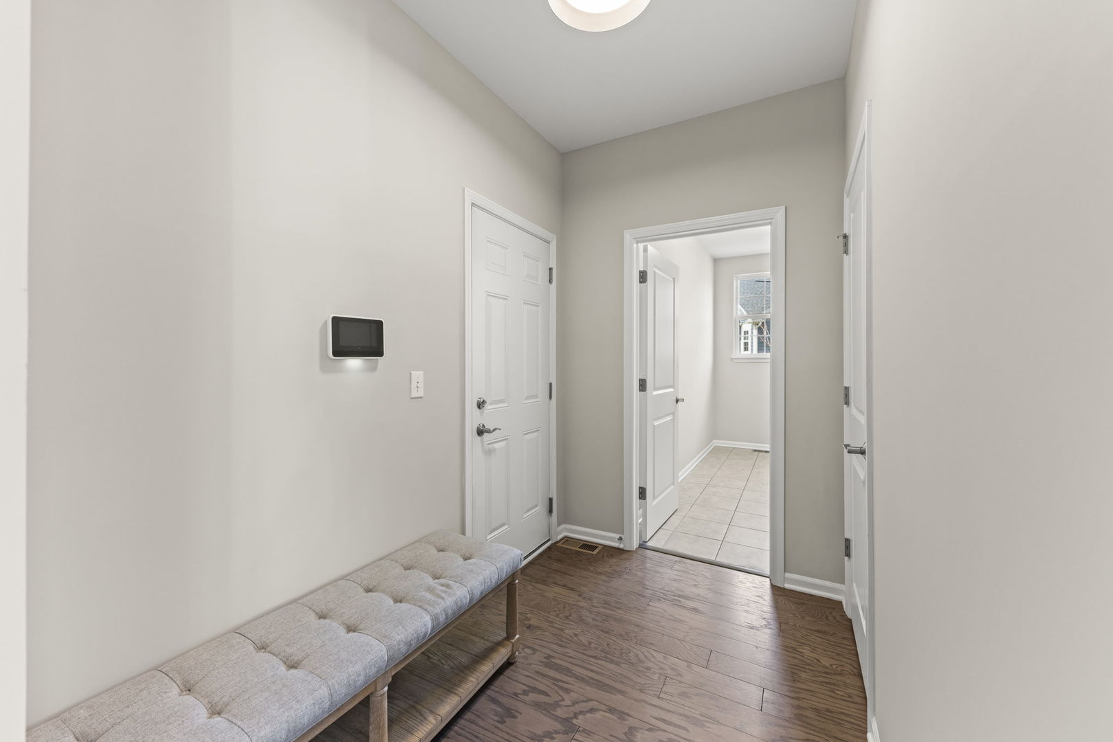 51 Somerset Circle Wheaton IL 60189